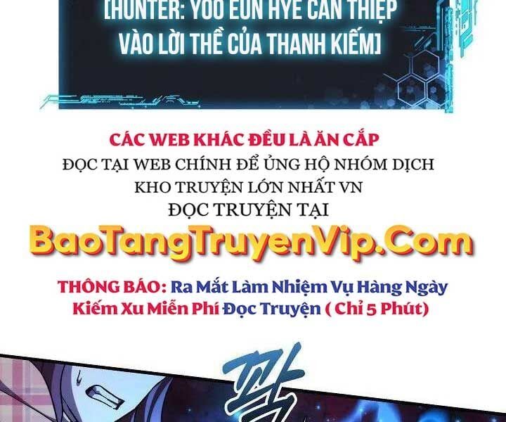 đọc truyện Con Gái Tôi Là Trùm Cuối Chương 148 ảnh 44 tại Truyện Dạ Ký
