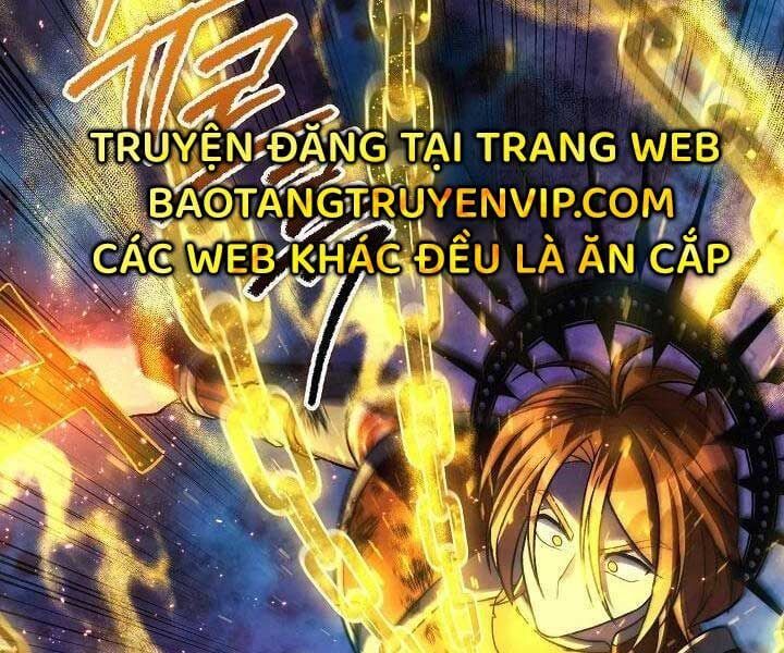 đọc truyện Con Gái Tôi Là Trùm Cuối Chương 148 ảnh 48 tại Truyện Dạ Ký