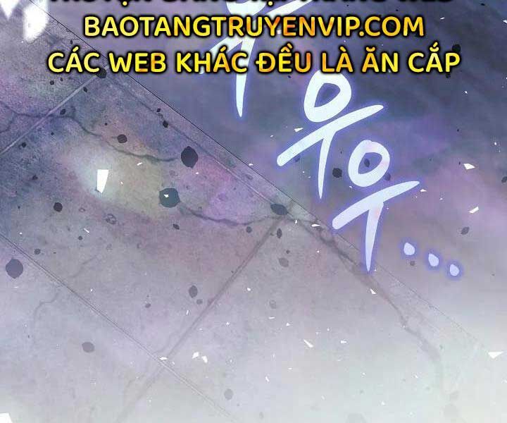 đọc truyện Con Gái Tôi Là Trùm Cuối Chương 148 ảnh 6 tại Truyện Dạ Ký