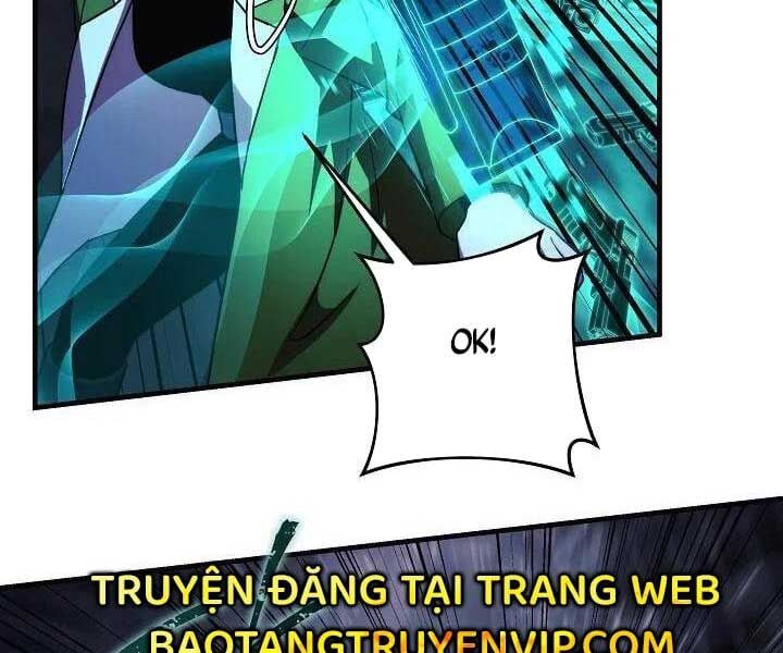 đọc truyện Con Gái Tôi Là Trùm Cuối Chương 148 ảnh 54 tại Truyện Dạ Ký