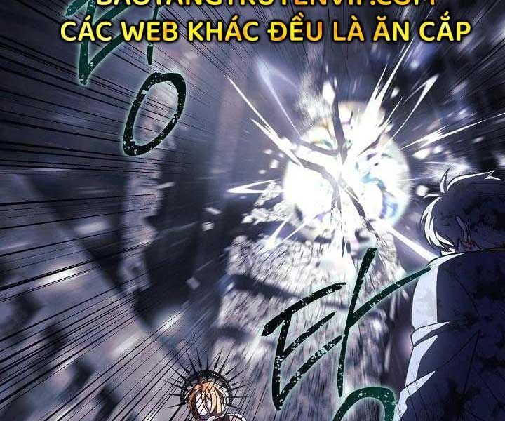 đọc truyện Con Gái Tôi Là Trùm Cuối Chương 148 ảnh 55 tại Truyện Dạ Ký