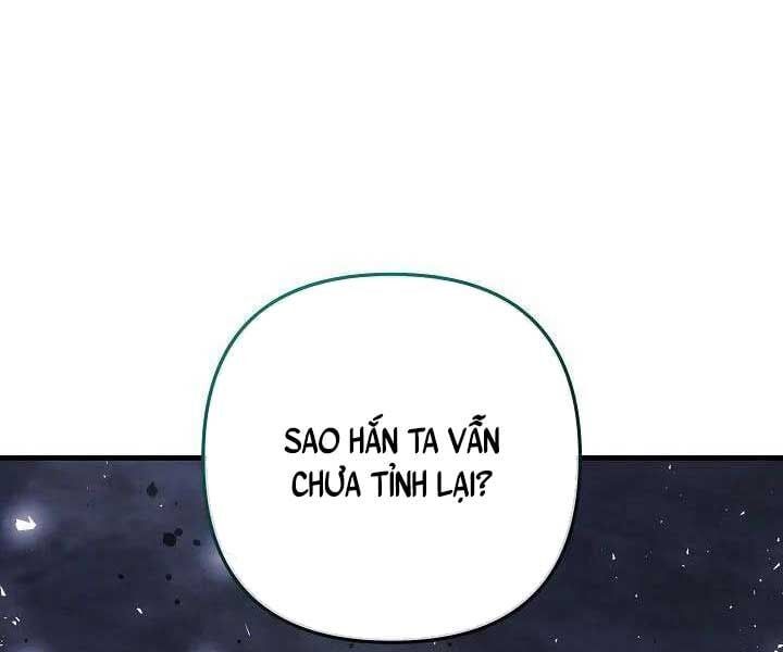 đọc truyện Con Gái Tôi Là Trùm Cuối Chương 148 ảnh 61 tại Truyện Dạ Ký