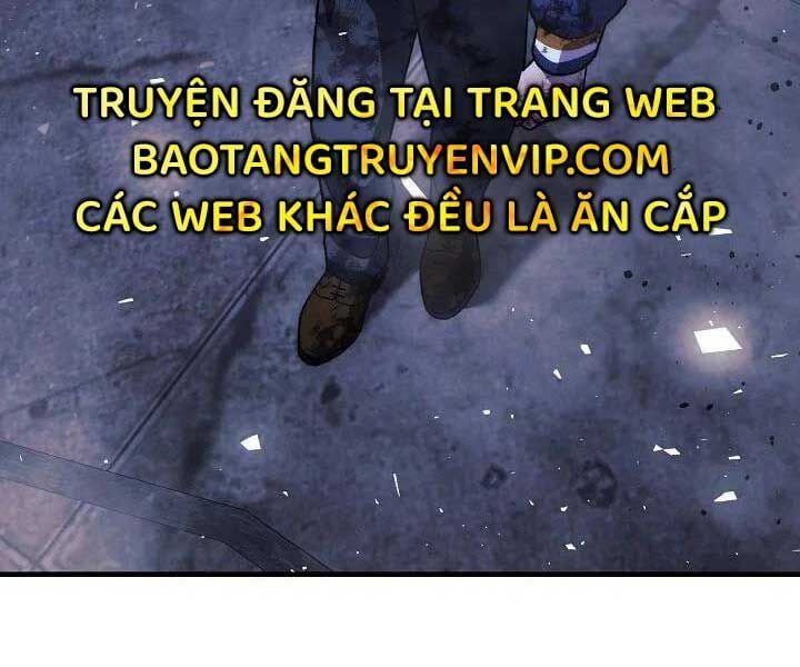 đọc truyện Con Gái Tôi Là Trùm Cuối Chương 148 ảnh 63 tại Truyện Dạ Ký