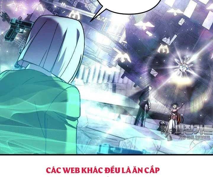 đọc truyện Con Gái Tôi Là Trùm Cuối Chương 148 ảnh 8 tại Truyện Dạ Ký
