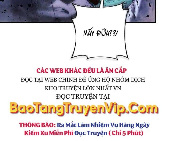 đọc truyện Con Gái Tôi Là Trùm Cuối Chương 148 ảnh 71 tại Truyện Dạ Ký