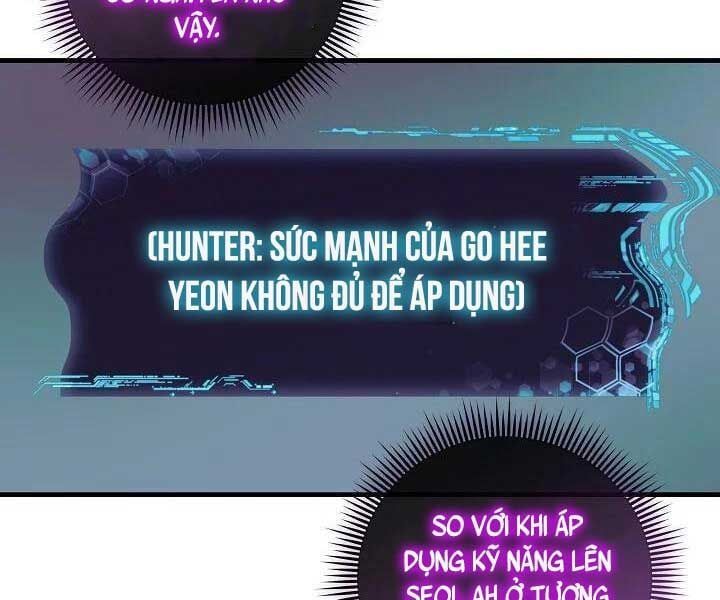 đọc truyện Con Gái Tôi Là Trùm Cuối Chương 148 ảnh 75 tại Truyện Dạ Ký