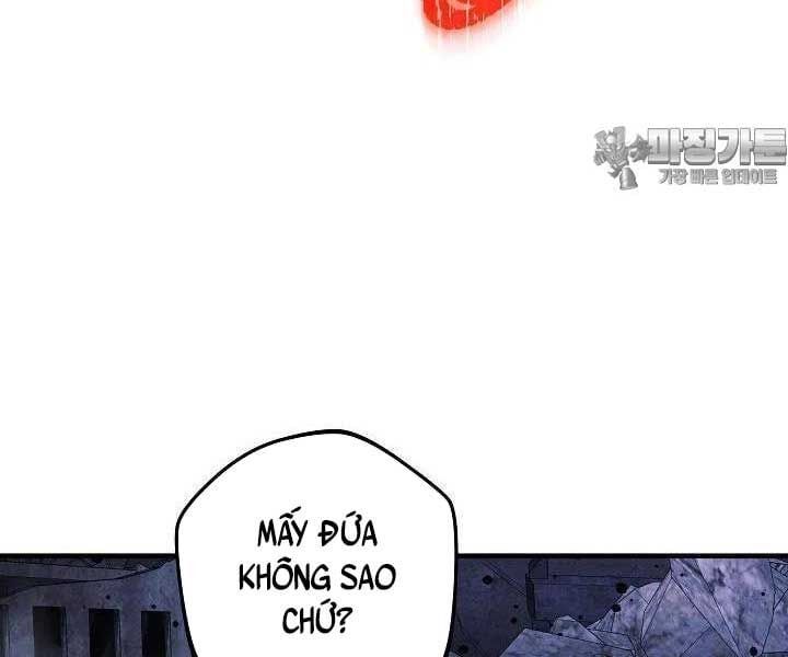 đọc truyện Con Gái Tôi Là Trùm Cuối Chương 148 ảnh 85 tại Truyện Dạ Ký