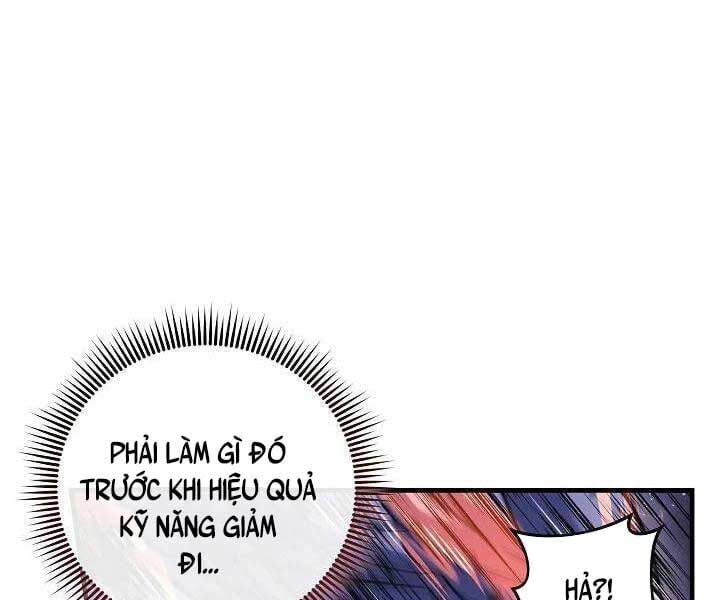 đọc truyện Con Gái Tôi Là Trùm Cuối Chương 148 ảnh 93 tại Truyện Dạ Ký