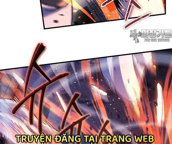đọc truyện Con Gái Tôi Là Trùm Cuối Chương 148 ảnh 95 tại Truyện Dạ Ký