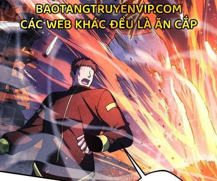đọc truyện Con Gái Tôi Là Trùm Cuối Chương 148 ảnh 96 tại Truyện Dạ Ký