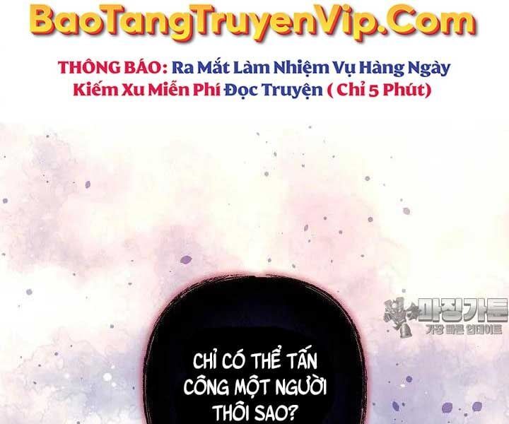 đọc truyện Con Gái Tôi Là Trùm Cuối Chương 148 ảnh 99 tại Truyện Dạ Ký