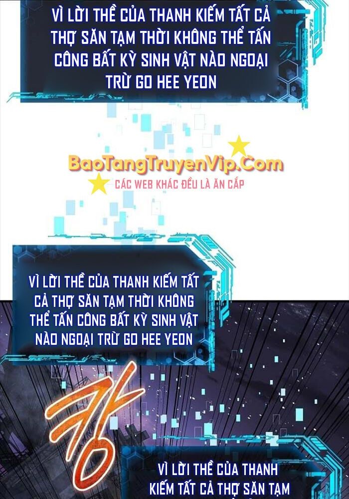 đọc truyện Con Gái Tôi Là Trùm Cuối Chương 149 ảnh 101 tại Truyện Dạ Ký