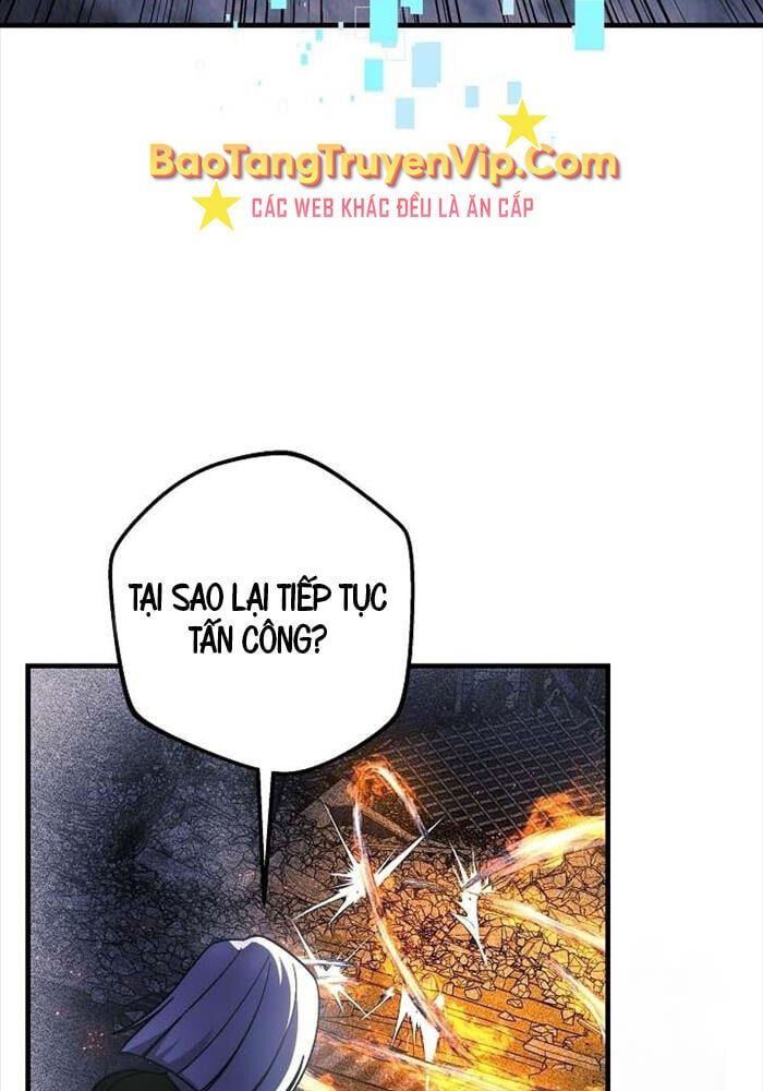 đọc truyện Con Gái Tôi Là Trùm Cuối Chương 149 ảnh 103 tại Truyện Dạ Ký