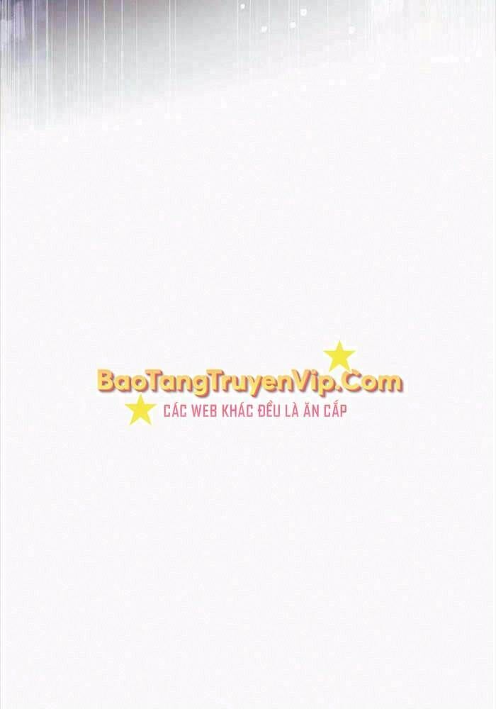 đọc truyện Con Gái Tôi Là Trùm Cuối Chương 149 ảnh 112 tại Truyện Dạ Ký