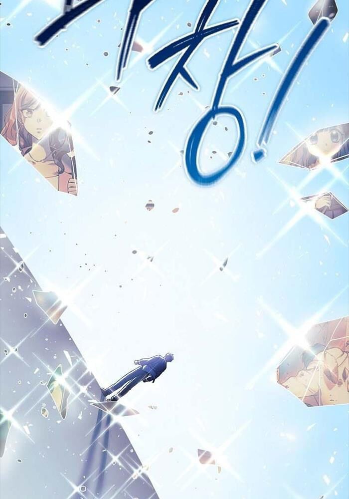 đọc truyện Con Gái Tôi Là Trùm Cuối Chương 149 ảnh 55 tại Truyện Dạ Ký