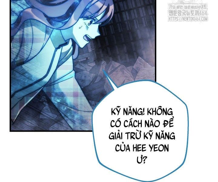 đọc truyện Con Gái Tôi Là Trùm Cuối Chương 150 ảnh 11 tại Truyện Dạ Ký