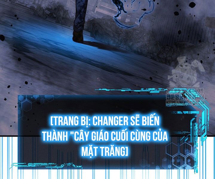 đọc truyện Con Gái Tôi Là Trùm Cuối Chương 150 ảnh 101 tại Truyện Dạ Ký
