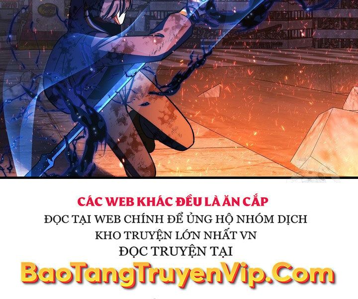 đọc truyện Con Gái Tôi Là Trùm Cuối Chương 150 ảnh 114 tại Truyện Dạ Ký
