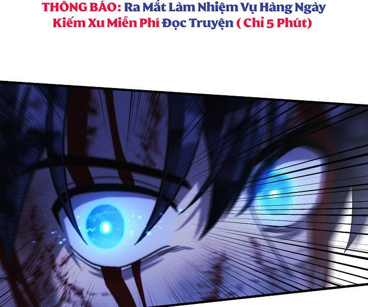 đọc truyện Con Gái Tôi Là Trùm Cuối Chương 150 ảnh 115 tại Truyện Dạ Ký