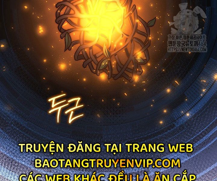 đọc truyện Con Gái Tôi Là Trùm Cuối Chương 150 ảnh 120 tại Truyện Dạ Ký