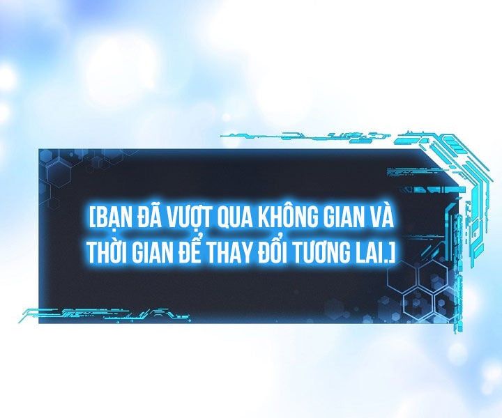 đọc truyện Con Gái Tôi Là Trùm Cuối Chương 150 ảnh 124 tại Truyện Dạ Ký