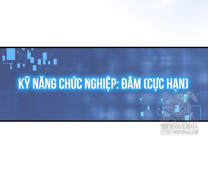 đọc truyện Con Gái Tôi Là Trùm Cuối Chương 150 ảnh 125 tại Truyện Dạ Ký