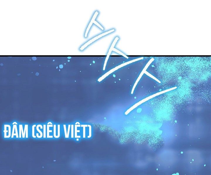 đọc truyện Con Gái Tôi Là Trùm Cuối Chương 150 ảnh 126 tại Truyện Dạ Ký