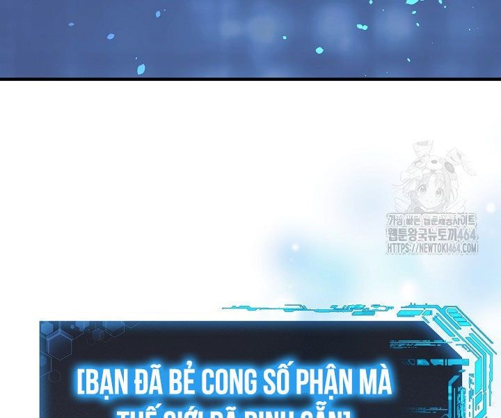 đọc truyện Con Gái Tôi Là Trùm Cuối Chương 150 ảnh 127 tại Truyện Dạ Ký