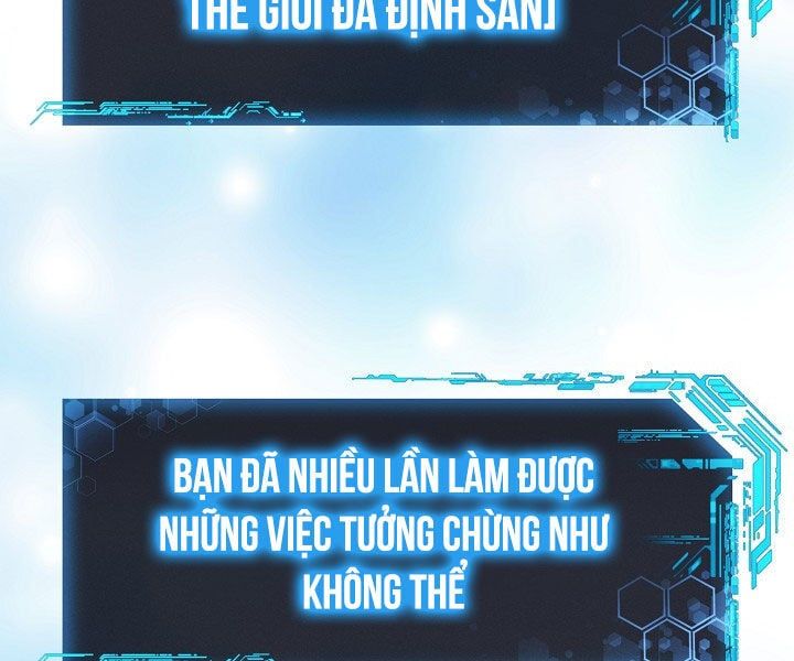 đọc truyện Con Gái Tôi Là Trùm Cuối Chương 150 ảnh 128 tại Truyện Dạ Ký