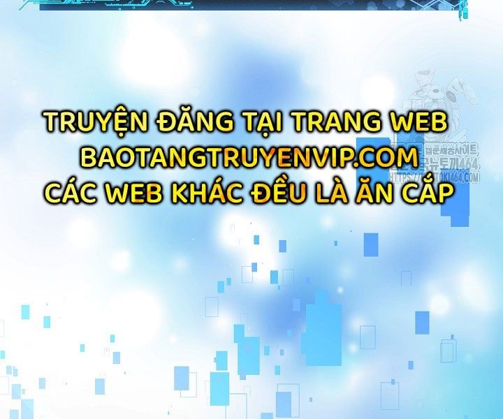 đọc truyện Con Gái Tôi Là Trùm Cuối Chương 150 ảnh 129 tại Truyện Dạ Ký