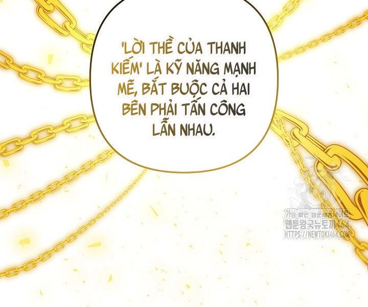 đọc truyện Con Gái Tôi Là Trùm Cuối Chương 150 ảnh 14 tại Truyện Dạ Ký