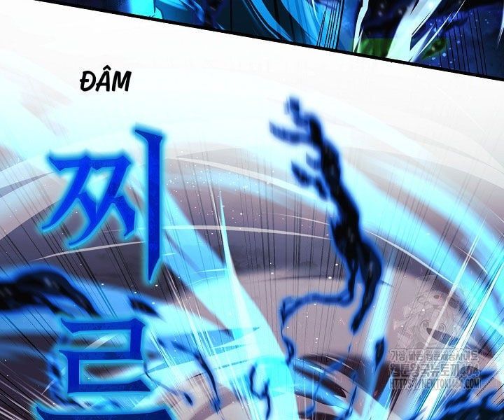 đọc truyện Con Gái Tôi Là Trùm Cuối Chương 150 ảnh 134 tại Truyện Dạ Ký