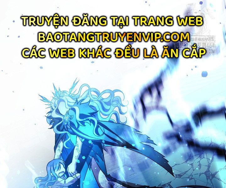 đọc truyện Con Gái Tôi Là Trùm Cuối Chương 150 ảnh 157 tại Truyện Dạ Ký