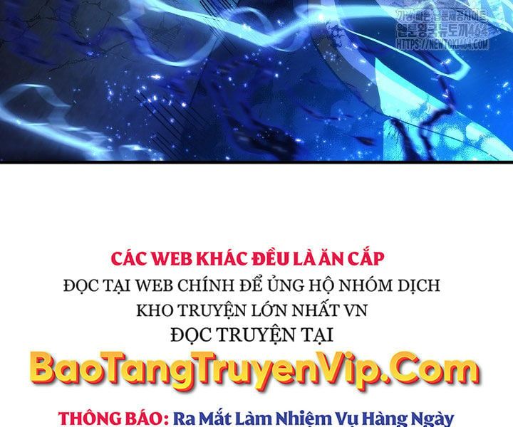 đọc truyện Con Gái Tôi Là Trùm Cuối Chương 150 ảnh 159 tại Truyện Dạ Ký
