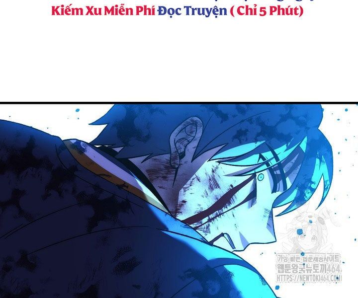 đọc truyện Con Gái Tôi Là Trùm Cuối Chương 150 ảnh 160 tại Truyện Dạ Ký