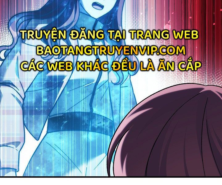 đọc truyện Con Gái Tôi Là Trùm Cuối Chương 150 ảnh 17 tại Truyện Dạ Ký