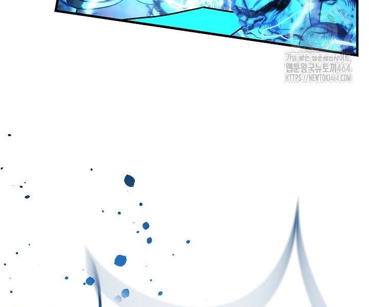 đọc truyện Con Gái Tôi Là Trùm Cuối Chương 150 ảnh 168 tại Truyện Dạ Ký