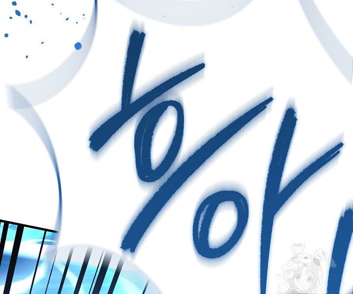 đọc truyện Con Gái Tôi Là Trùm Cuối Chương 150 ảnh 169 tại Truyện Dạ Ký