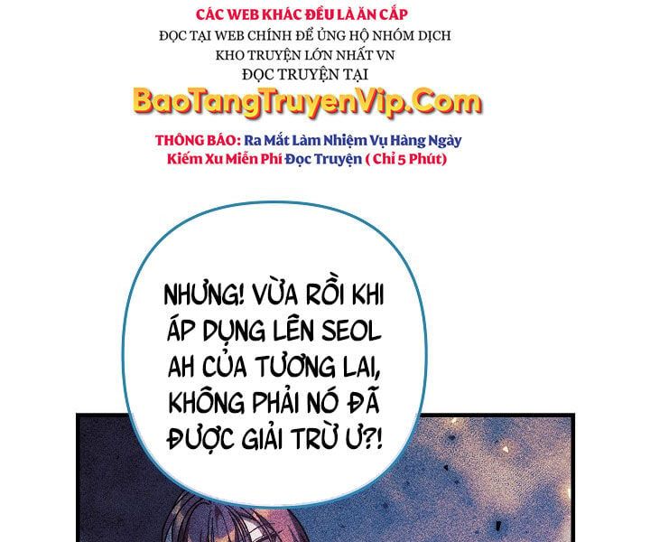 đọc truyện Con Gái Tôi Là Trùm Cuối Chương 150 ảnh 18 tại Truyện Dạ Ký