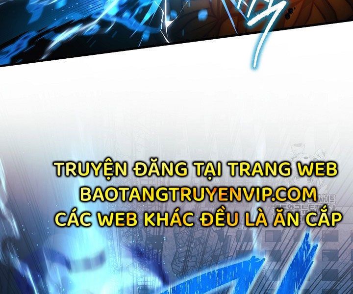 đọc truyện Con Gái Tôi Là Trùm Cuối Chương 150 ảnh 173 tại Truyện Dạ Ký
