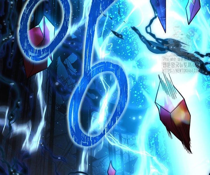 đọc truyện Con Gái Tôi Là Trùm Cuối Chương 150 ảnh 177 tại Truyện Dạ Ký