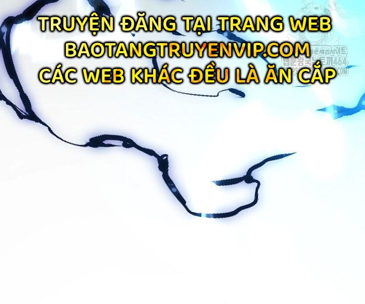 đọc truyện Con Gái Tôi Là Trùm Cuối Chương 150 ảnh 179 tại Truyện Dạ Ký