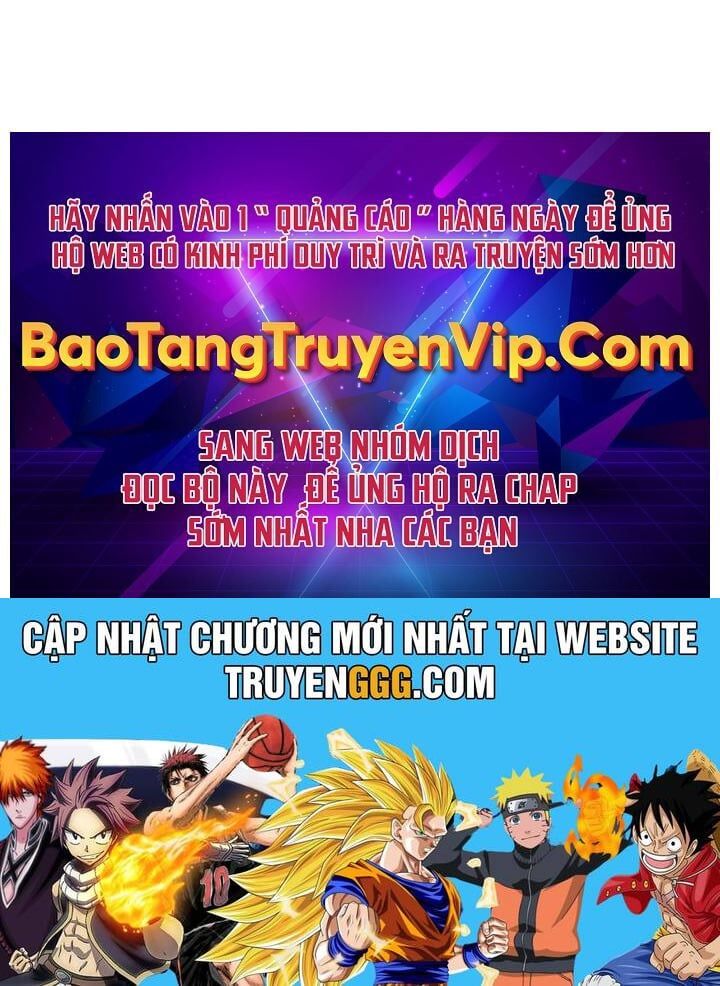 đọc truyện Con Gái Tôi Là Trùm Cuối Chương 150 ảnh 182 tại Truyện Dạ Ký