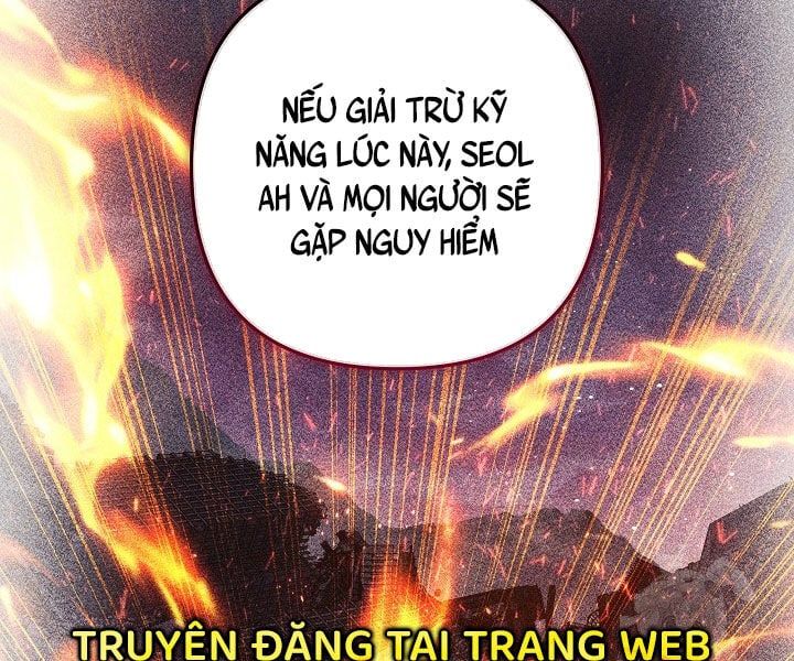 đọc truyện Con Gái Tôi Là Trùm Cuối Chương 150 ảnh 21 tại Truyện Dạ Ký