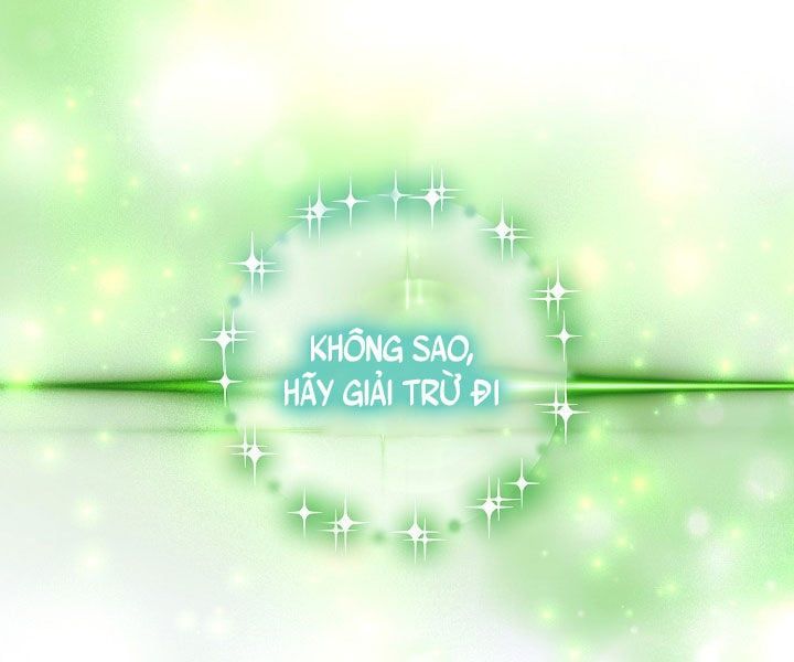 đọc truyện Con Gái Tôi Là Trùm Cuối Chương 150 ảnh 26 tại Truyện Dạ Ký
