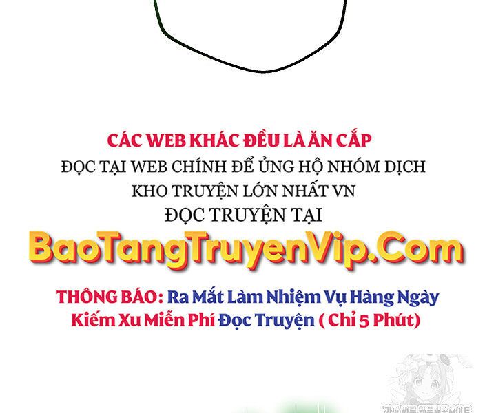 đọc truyện Con Gái Tôi Là Trùm Cuối Chương 150 ảnh 32 tại Truyện Dạ Ký