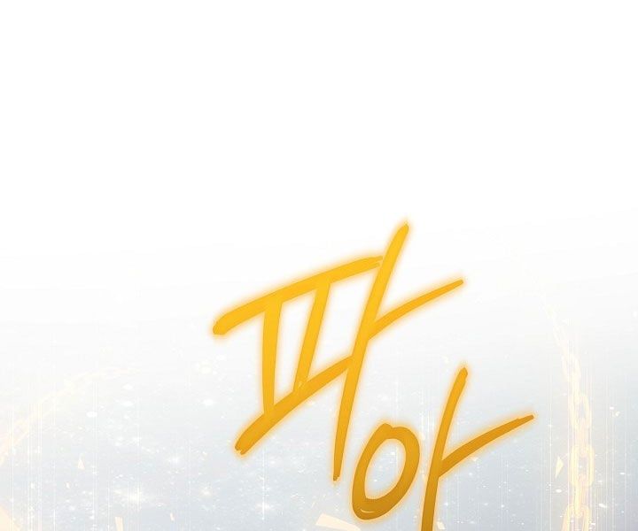 đọc truyện Con Gái Tôi Là Trùm Cuối Chương 150 ảnh 41 tại Truyện Dạ Ký