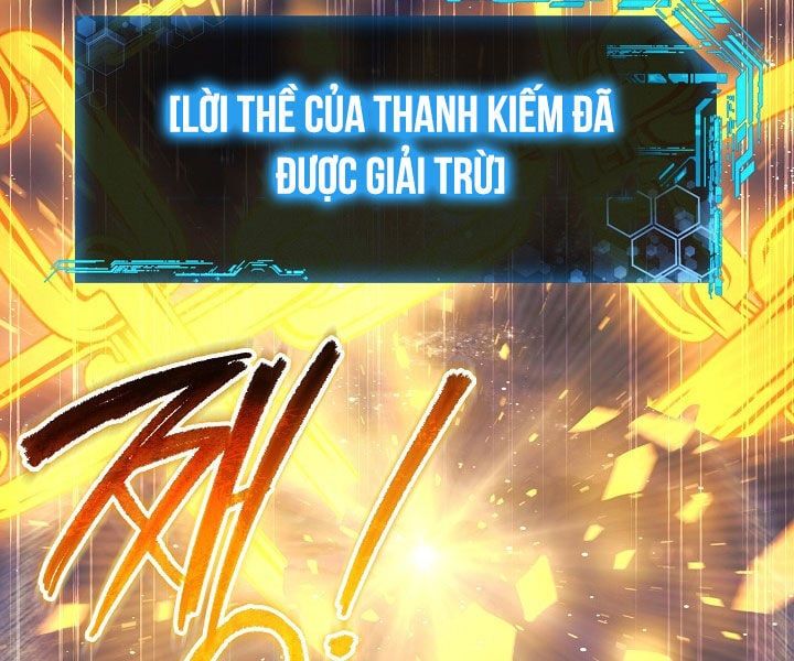 đọc truyện Con Gái Tôi Là Trùm Cuối Chương 150 ảnh 45 tại Truyện Dạ Ký