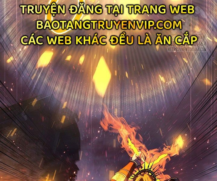 đọc truyện Con Gái Tôi Là Trùm Cuối Chương 150 ảnh 46 tại Truyện Dạ Ký