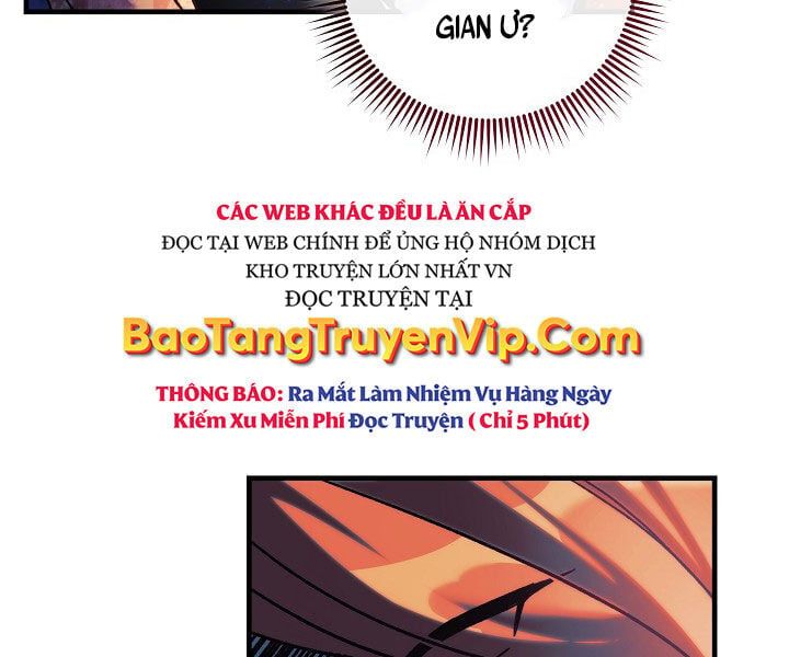 đọc truyện Con Gái Tôi Là Trùm Cuối Chương 150 ảnh 53 tại Truyện Dạ Ký